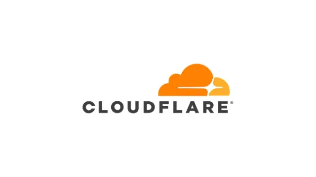 Как оплатить CloudFlare из России в 2026 году