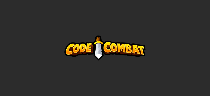 Как оплатить CodeCombat из России в 2026 году