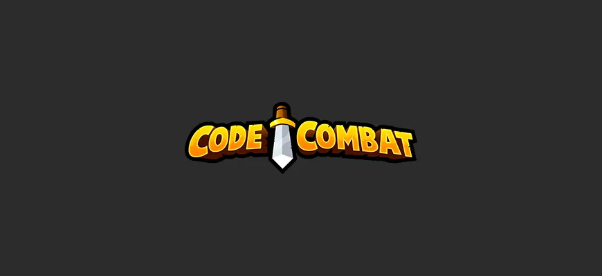 Как оплатить CodeCombat из России в 2026 году