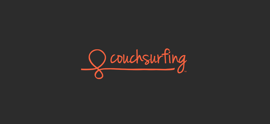 Как оплатить Couchsurfing из России в 2026 году