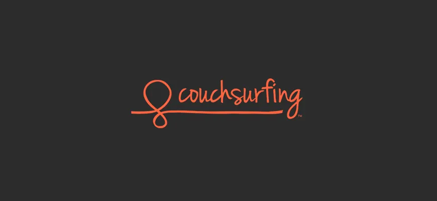 Как оплатить Couchsurfing из России в 2026 году