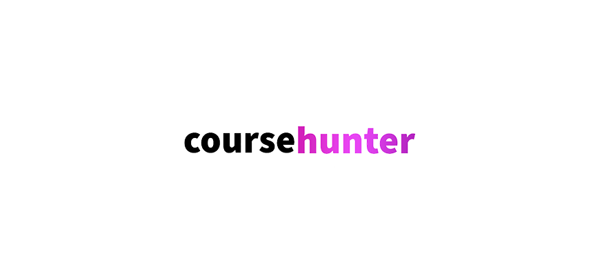 Как оплатить CourseHunter из России в 2026 году