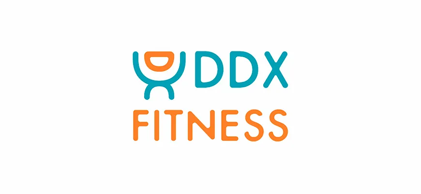 Как оплатить DDX Fitness из России в 2026 году