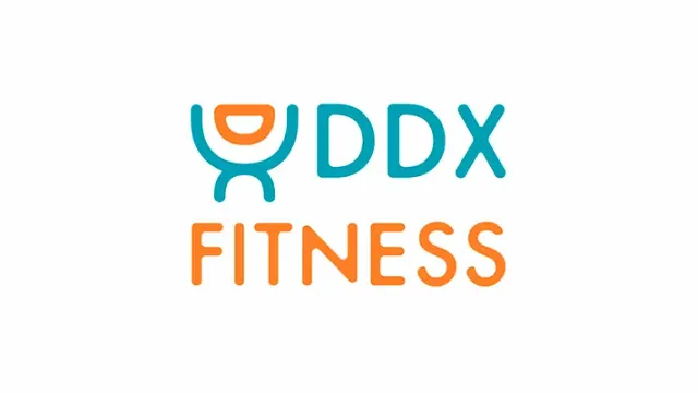 Как оплатить DDX Fitness из России в 2026 году