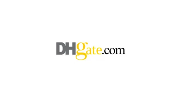Как оплатить Dhgate из России в 2026 году