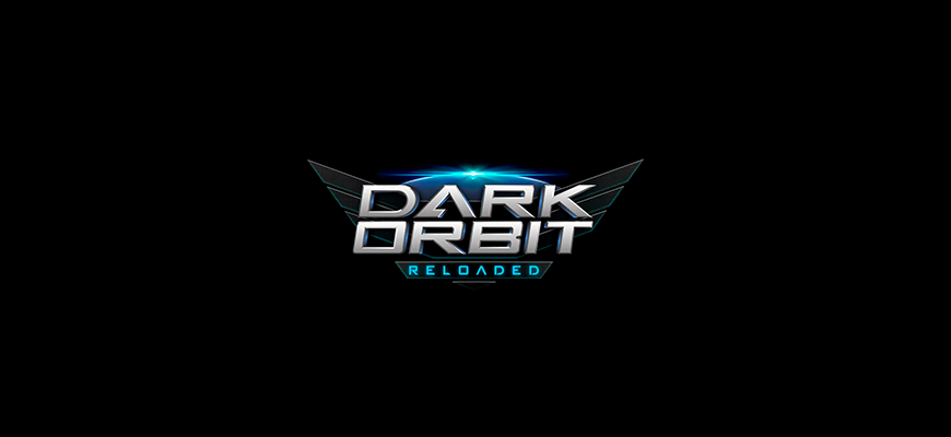 Как оплатить Dark Orbit из России в 2026 году