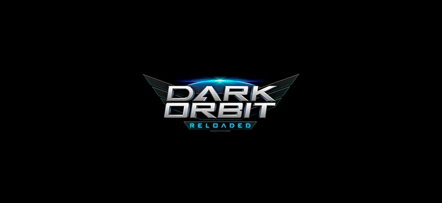 Как оплатить Dark Orbit из России в 2026 году