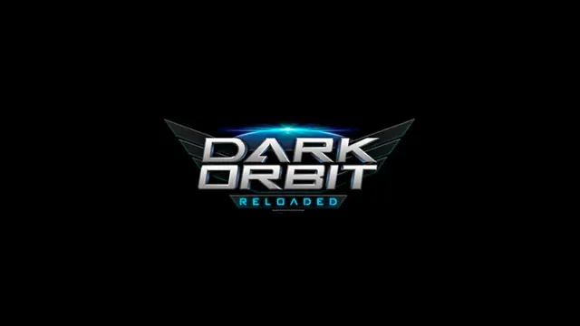 Как оплатить Dark Orbit из России в 2026 году