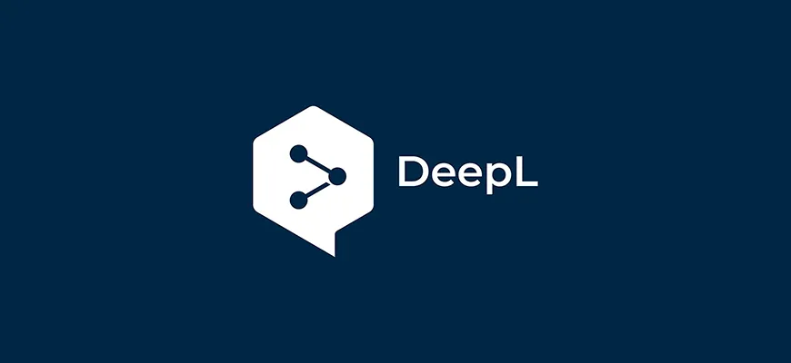 Как оплатить Deepl из России в 2026 году