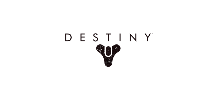 Как оплатить Destiny из России в 2026 году