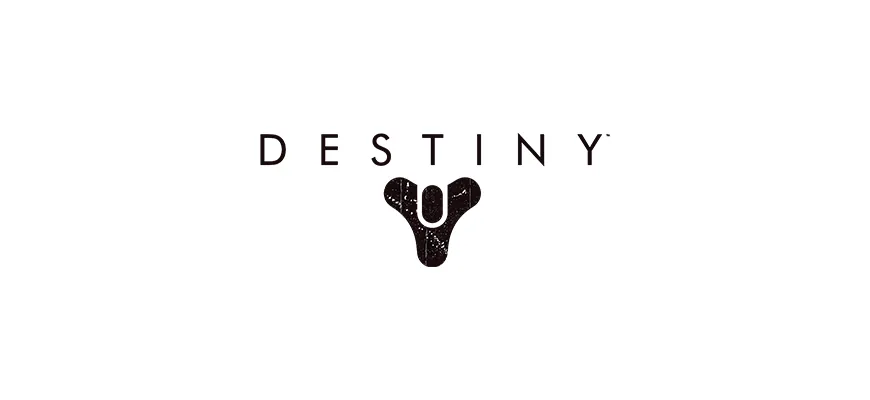 Как оплатить Destiny из России в 2026 году