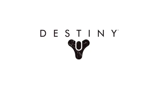 Как оплатить Destiny из России в 2026 году
