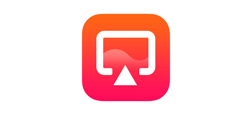 Как оплатить Douwan из России в 2026 году