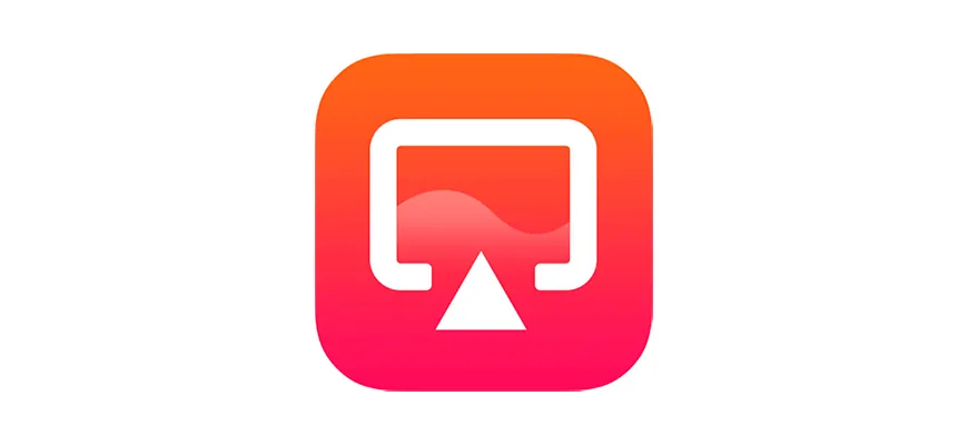 Как оплатить Douwan из России в 2026 году