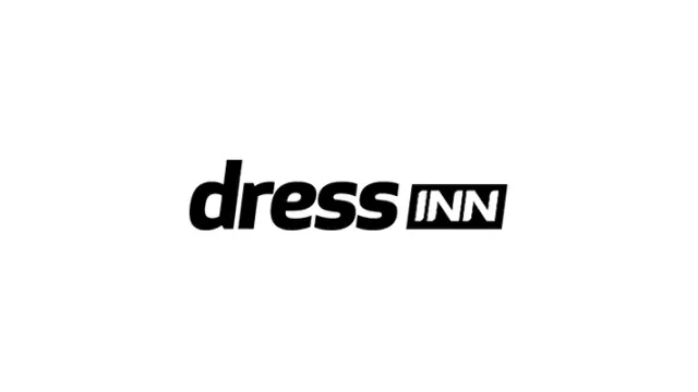 Как оплатить Dressinn из России в 2026 году