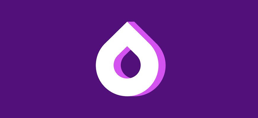 Как оплатить Drops из России в 2026 году