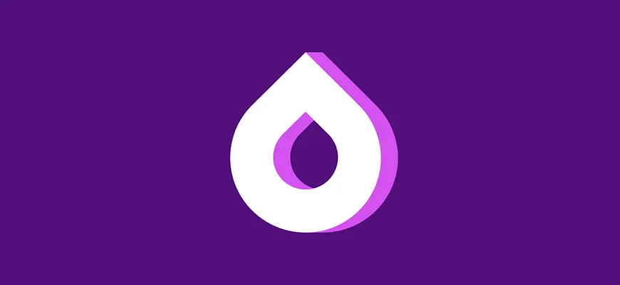 Как оплатить Drops из России в 2026 году