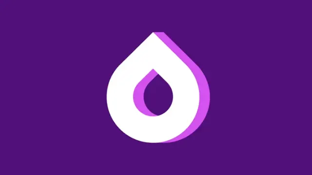 Как оплатить Drops из России в 2026 году