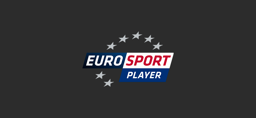 Как оплатить Eurosport player из России в 2026 году