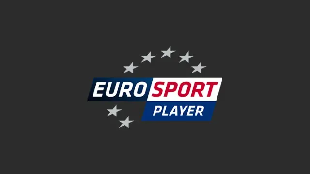 Как оплатить Eurosport player из России в 2026 году