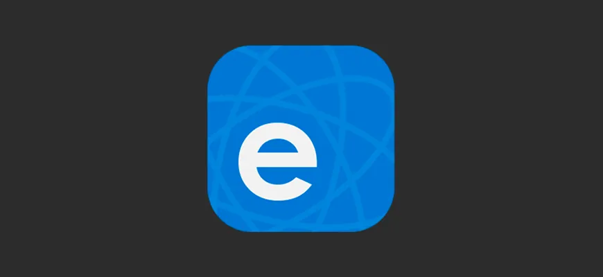 Как оплатить Ewelink из России в 2026 году