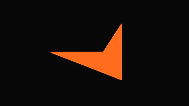 Как оплатить Faceit из России в 2026 году