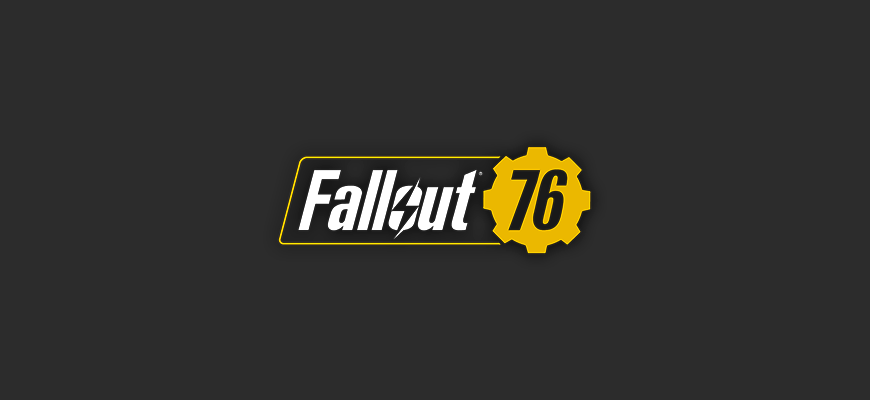 Как оплатить Fallout 76 из России в 2026 году