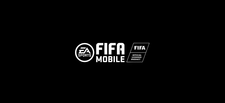 Как оплатить Fifa mobile из России в 2026 году