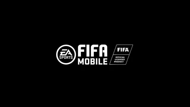 Как оплатить Fifa mobile из России в 2026 году