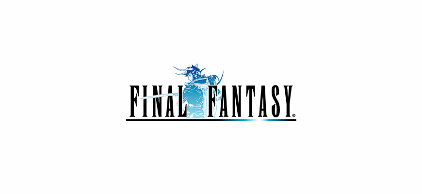 Как оплатить Final Fantasy из России в 2026 году