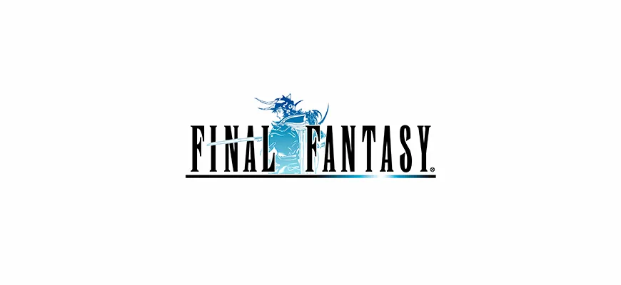 Как оплатить Final Fantasy из России в 2026 году