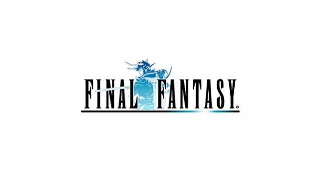 Как оплатить Final Fantasy из России в 2026 году