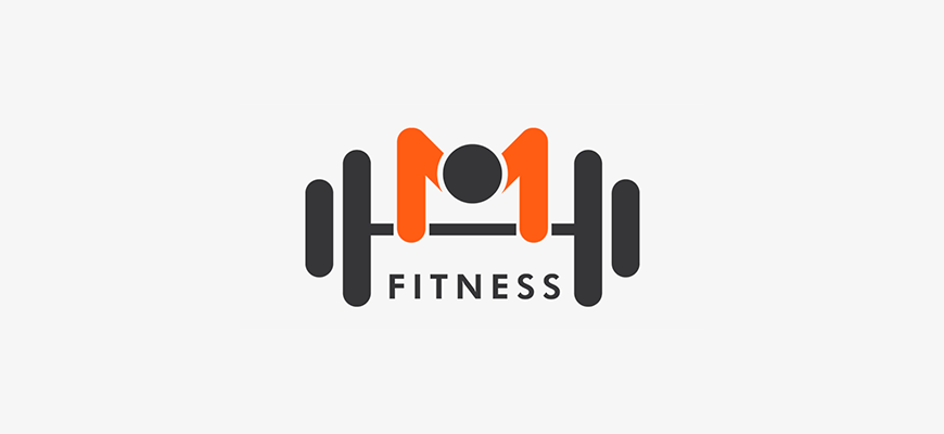 Как оплатить Fitness online из России в 2026 году