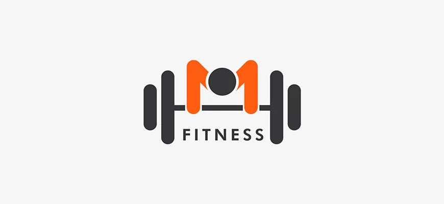 Как оплатить Fitness online из России в 2026 году