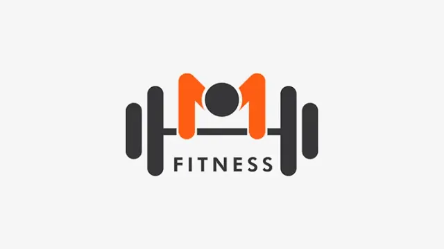 Как оплатить Fitness online из России в 2026 году