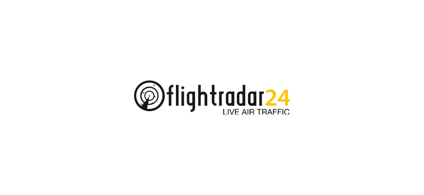 Как оплатить Flightradar24 из России в 2026 году