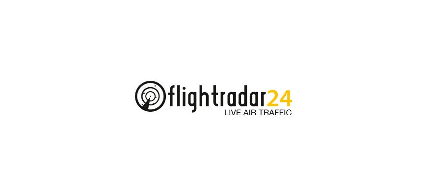 Как оплатить Flightradar24 из России в 2026 году