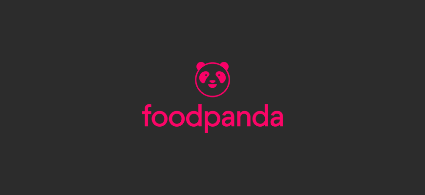 Как оплатить Foodpanda из России в 2026 году