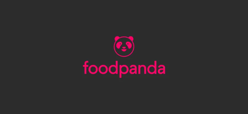 Как оплатить Foodpanda из России в 2026 году