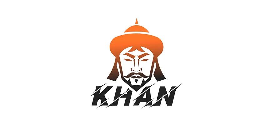 Как оплатить Game of Khans из России в 2026 году