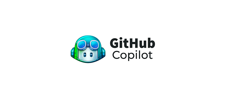 Как оплатить Github Copilot из России в 2026 году