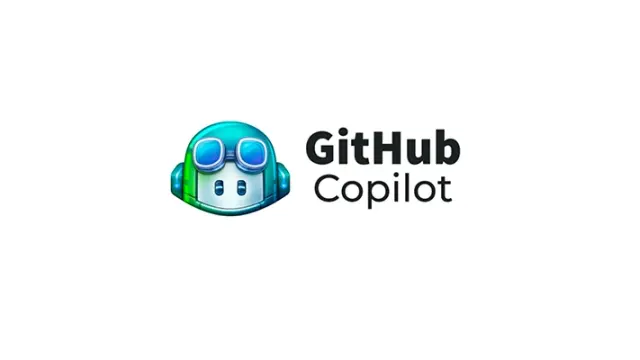 Как оплатить Github Copilot из России в 2026 году