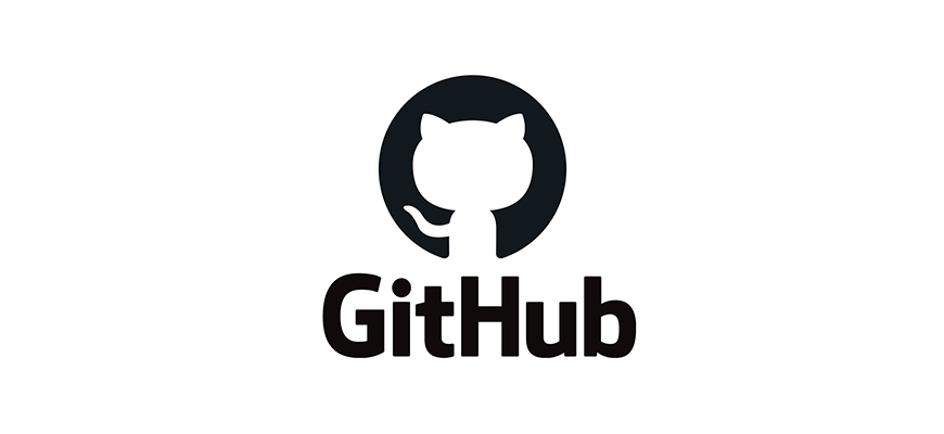 Как оплатить Github из России в 2026 году