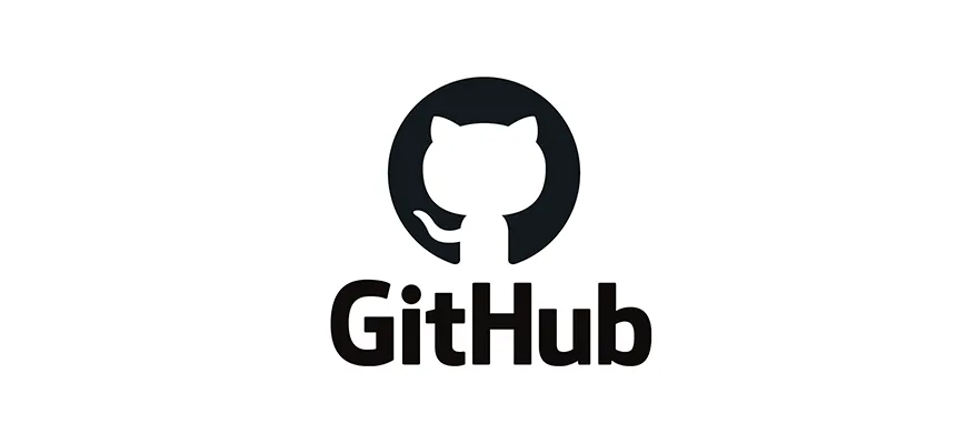 Как оплатить Github из России в 2026 году