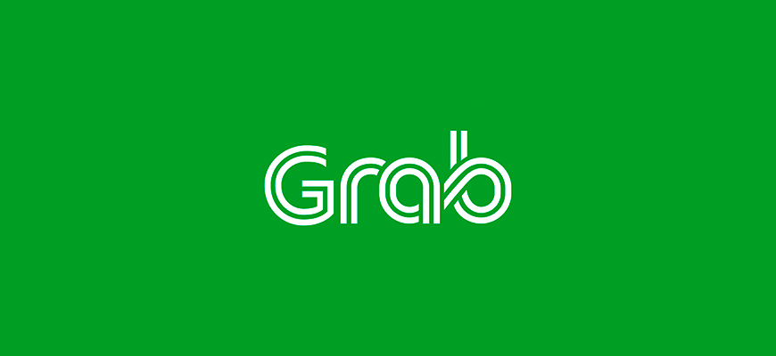 Как оплатить Grab из России в 2026 году