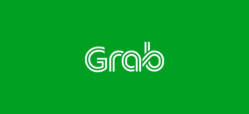 Как оплатить Grab из России в 2026 году