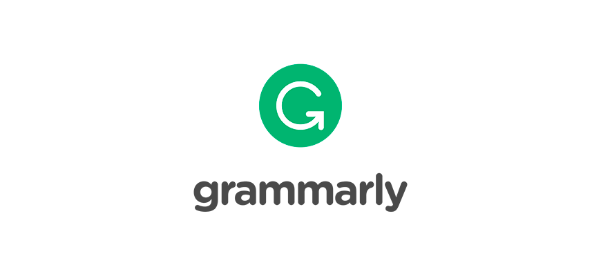 Как оплатить Grammarly из России в 2026 году