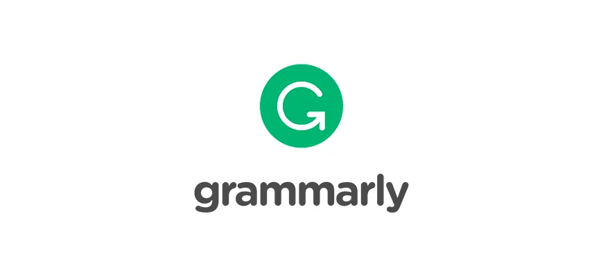 Как оплатить Grammarly из России в 2026 году