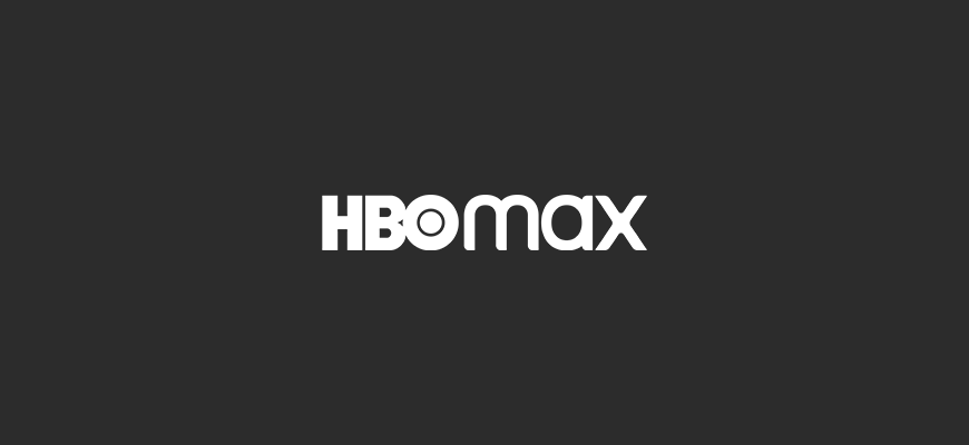 Как оплатить HBO Max из России в 2026 году