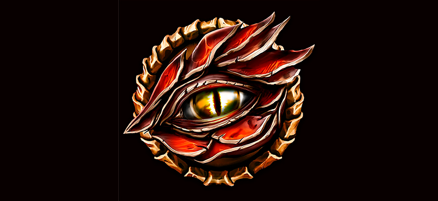 Как оплатить Inkarnate из России в 2026 году